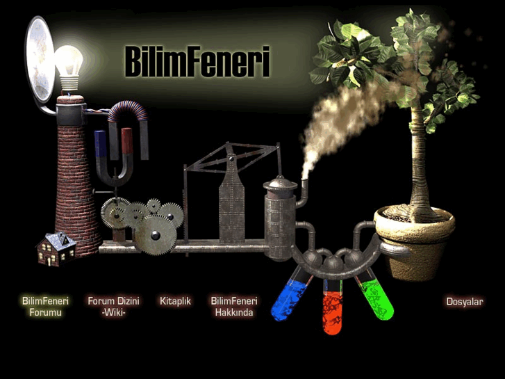 www.bilimfeneri.gen.tr