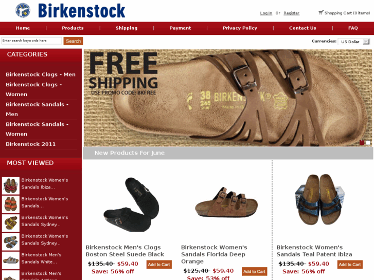 www.birkenstock-shop.org