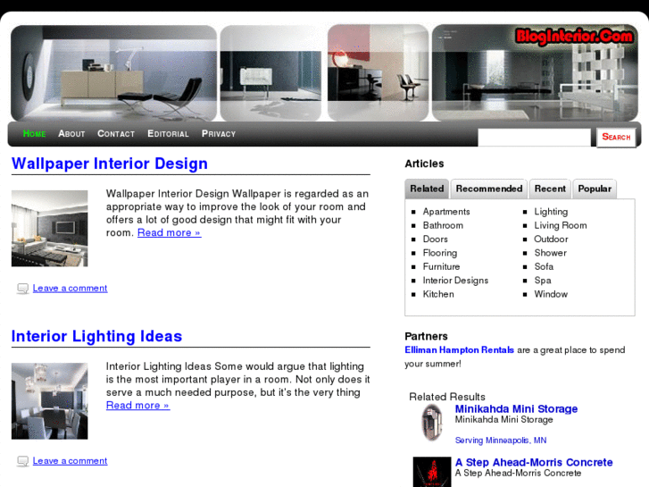 www.bloginterior.com