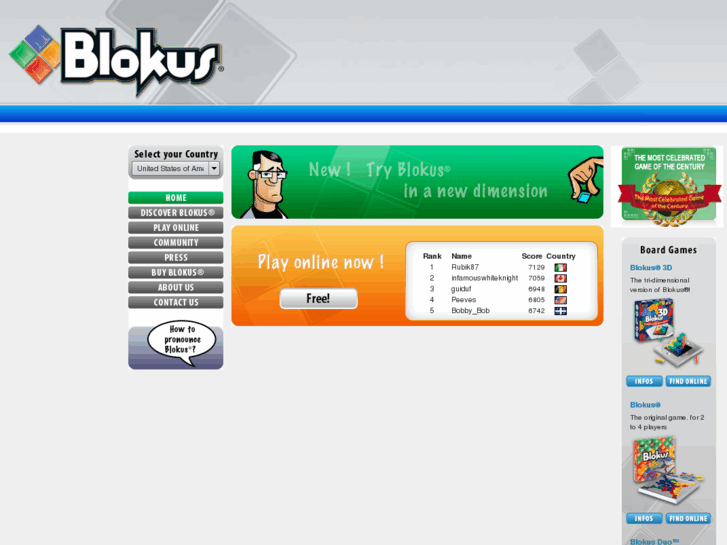 www.blokus.com