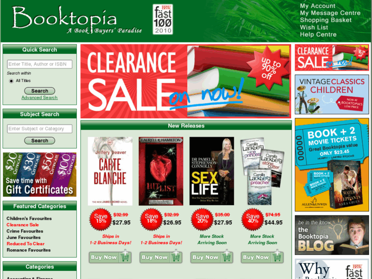 www.booktopia.com.au