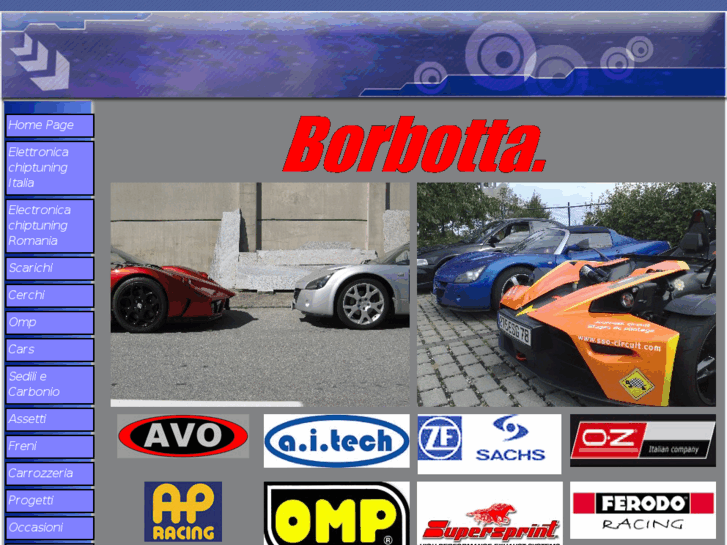 www.borbotta.com