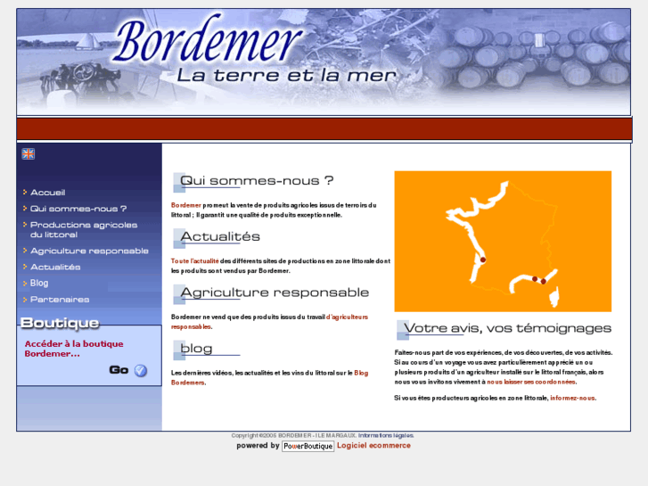 www.bordemers.com