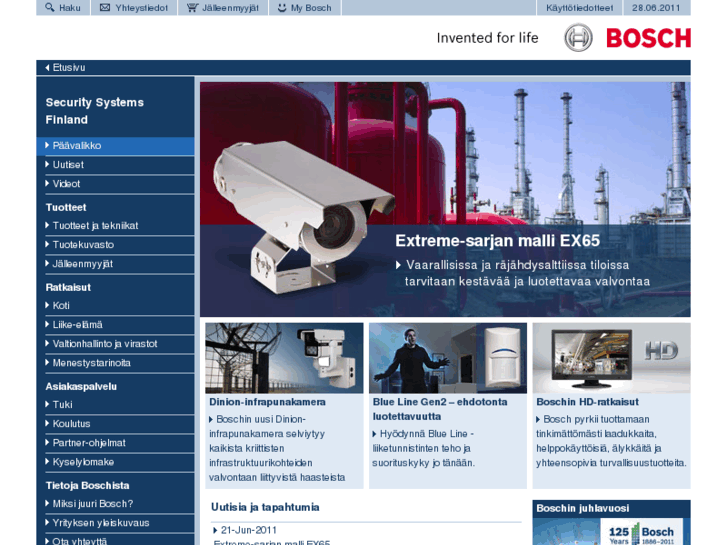 www.boschsecurity.fi