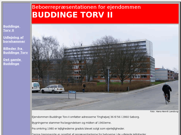 www.buddingetorv.dk