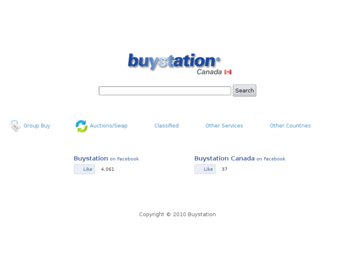 www.buystation.ca