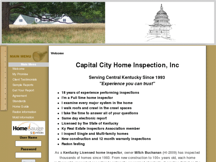 www.capitalcityhomeinspection.com