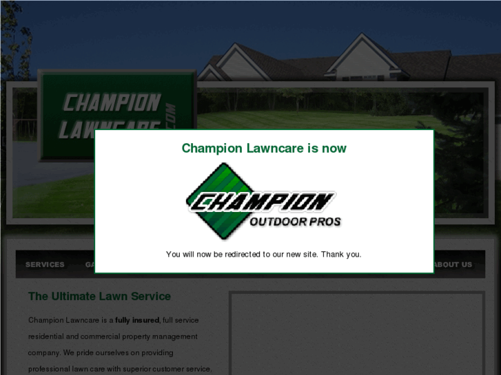 www.champion-lawncare.com