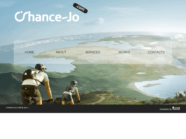 www.chance-jo.com