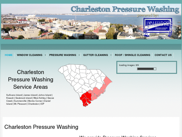 www.charlestonpressurewashing.com