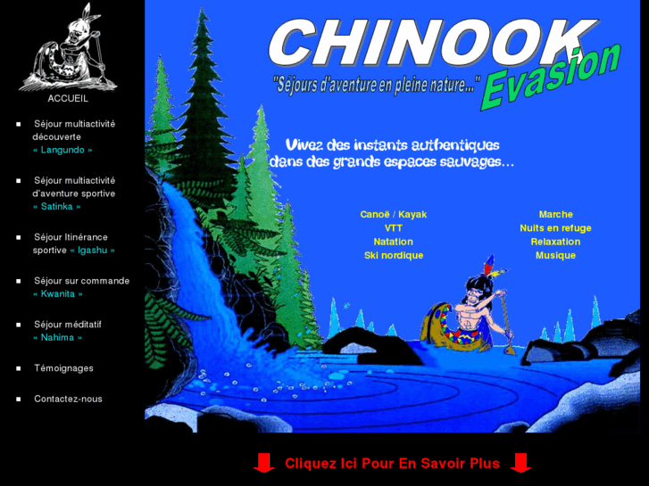 www.chinookevasion.org