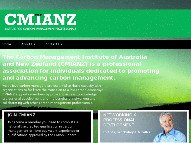 www.cmianz.org