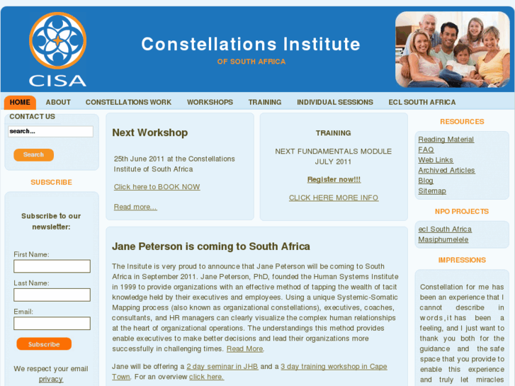 www.constellationsinstitute.co.za