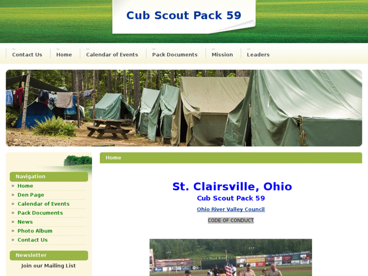 www.cubscoutpack59.com