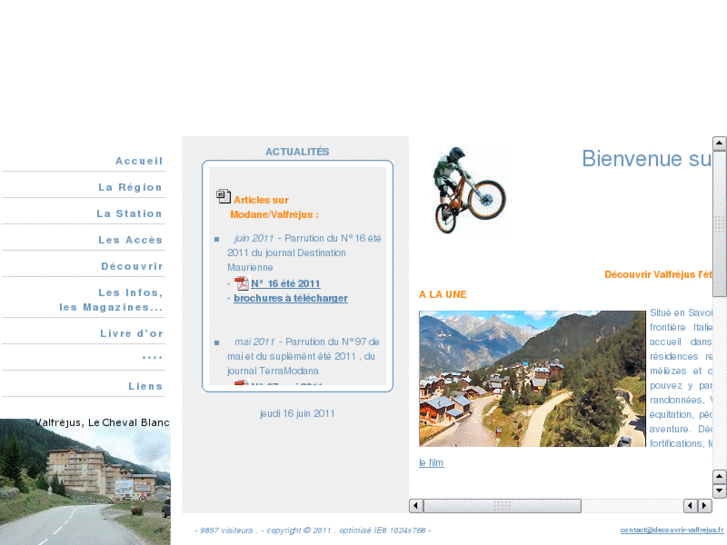 www.decouvrir-valfrejus.fr