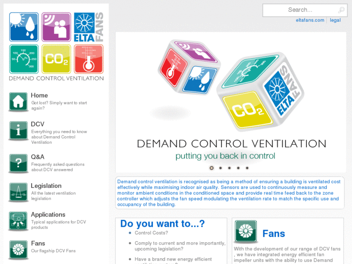 www.demandcontrolventilation.com