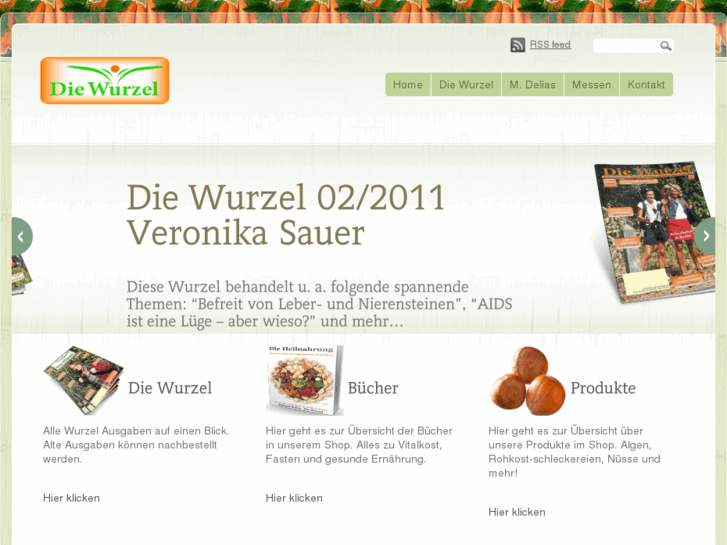 www.die-wurzel.de