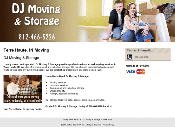 www.djmovingandstorage.com