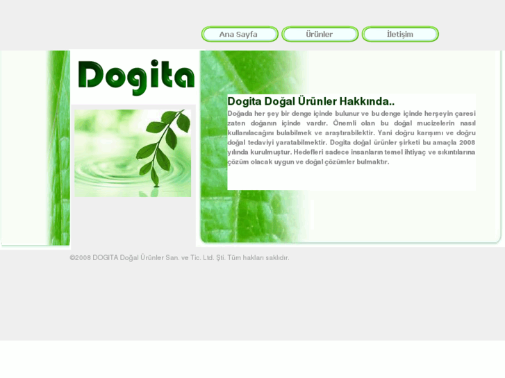 www.dogita.com