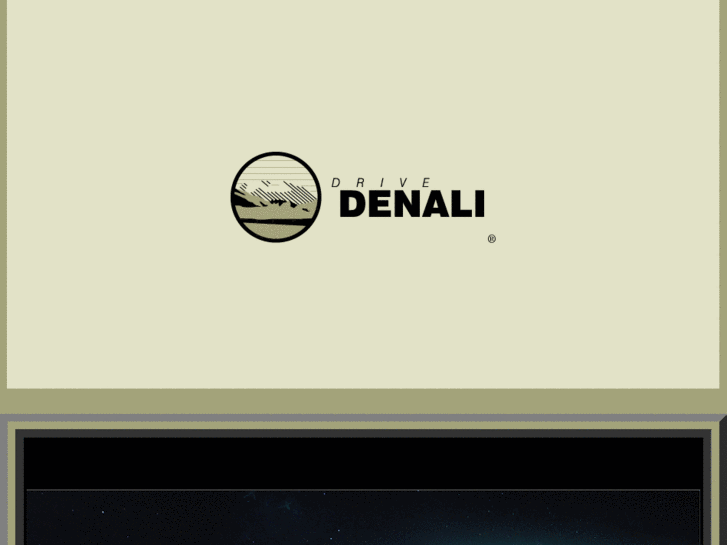 www.drivedenali.com