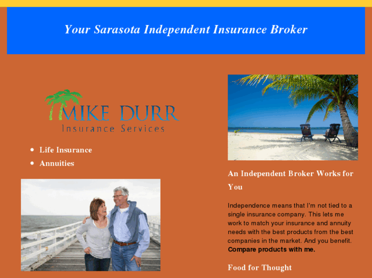 www.durr-insurance.com