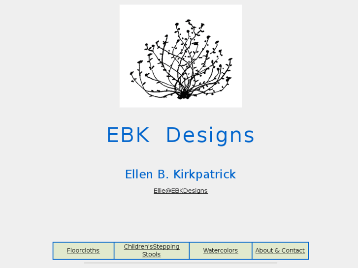 www.ebkdesigns.com