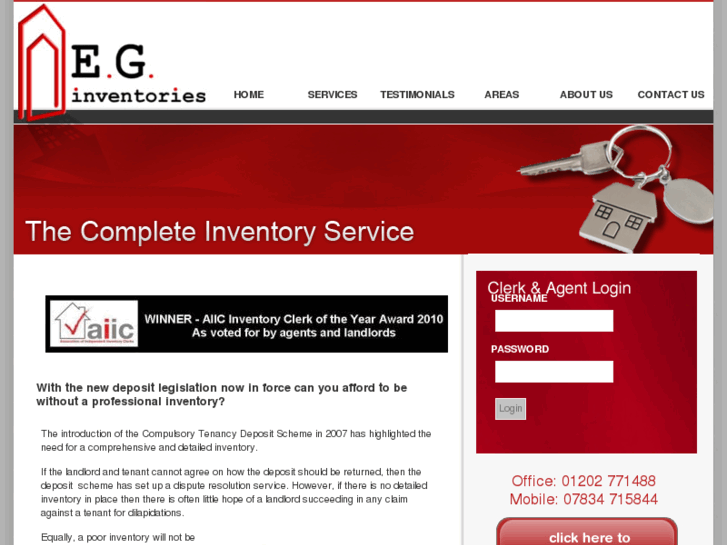 www.eginventories.com