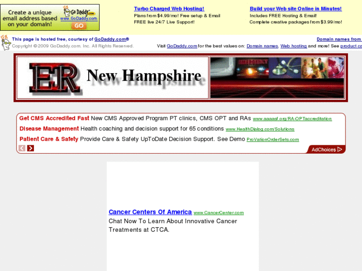 www.ernewhampshire.com