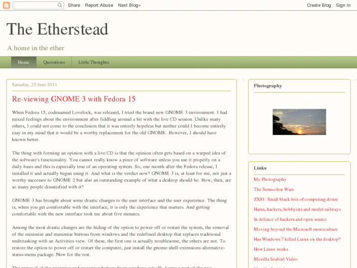 www.etherstead.org