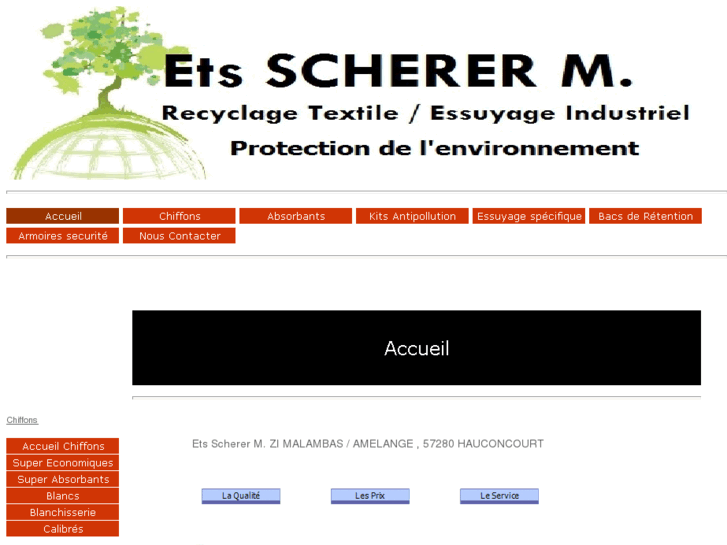 www.ets-scherer.com