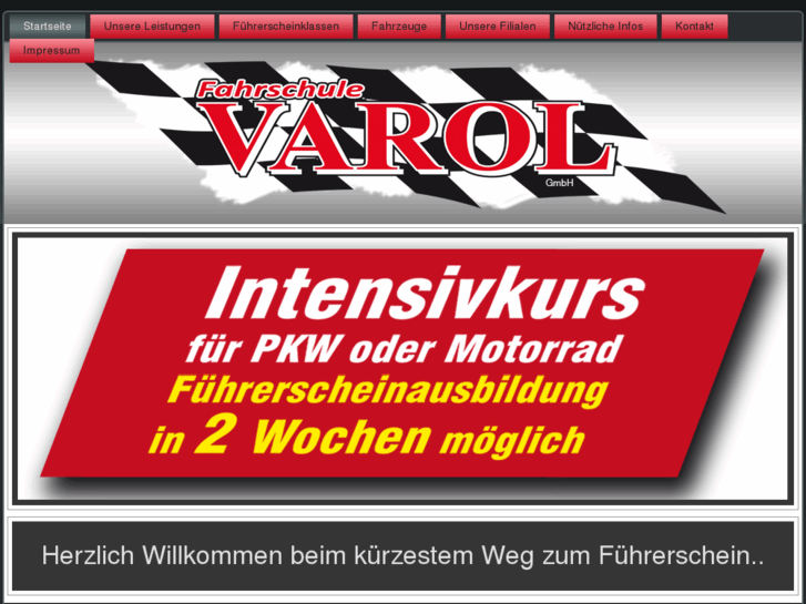 www.fahrschule-varol.com