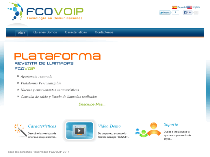 www.fcovoip.com