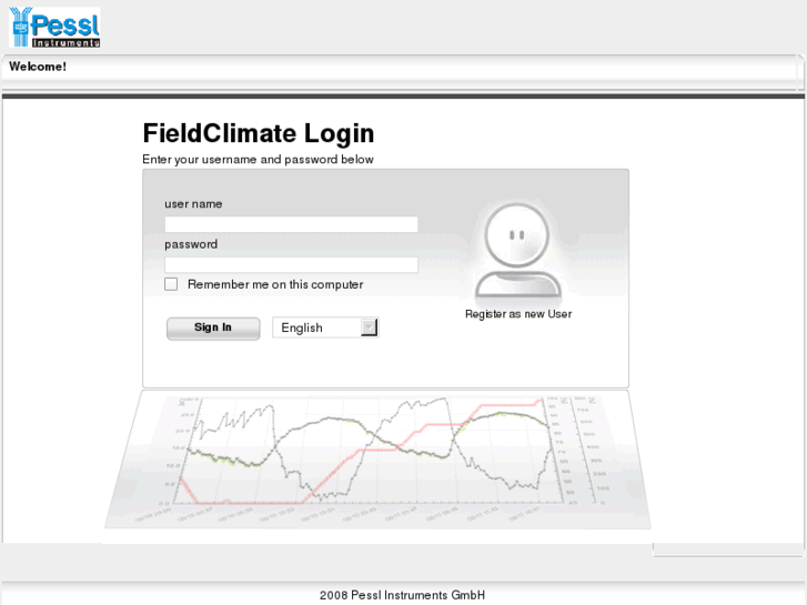 www.fieldclimate.com