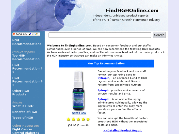 www.findhghonline.com