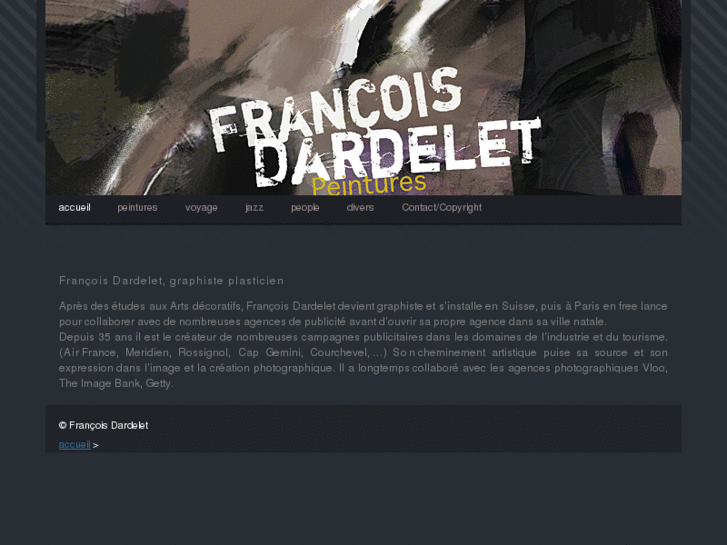 www.francois-dardelet.com