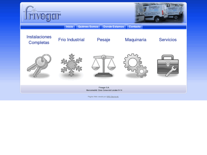 www.frivegar.com