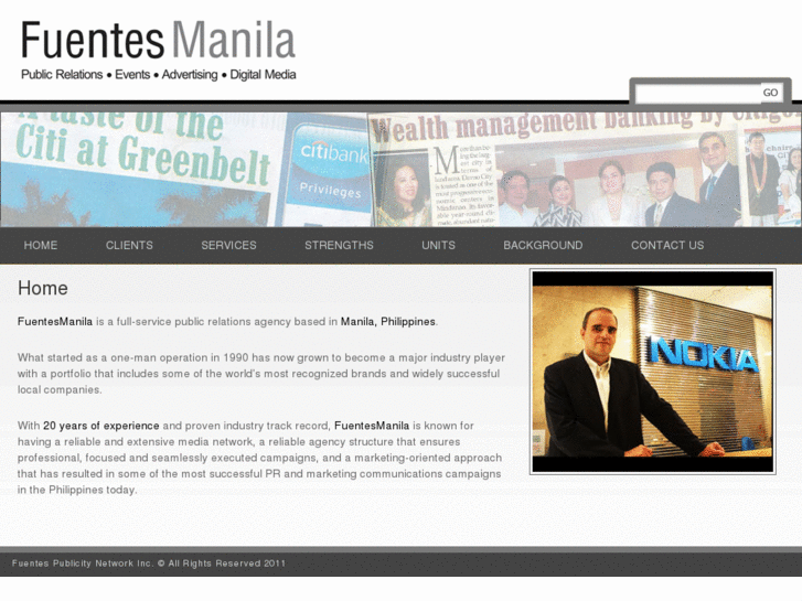 www.fuentesmanila.com