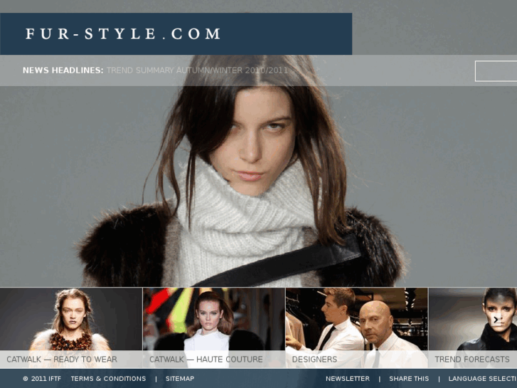 www.fur-style.com