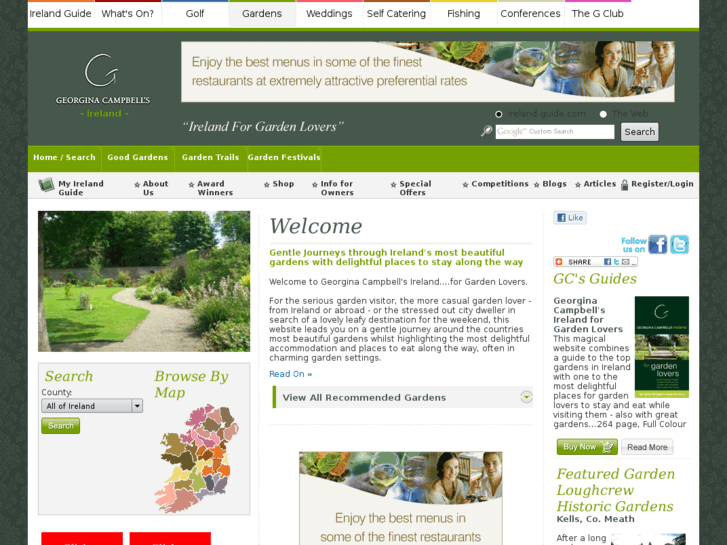 www.gardenlovers.ie