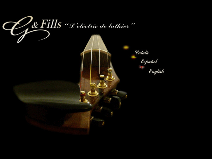 www.gfviolins.com