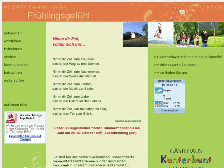 www.gh-kunterbunt.de