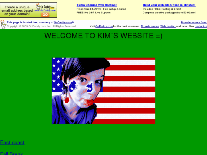 www.go-kim.com