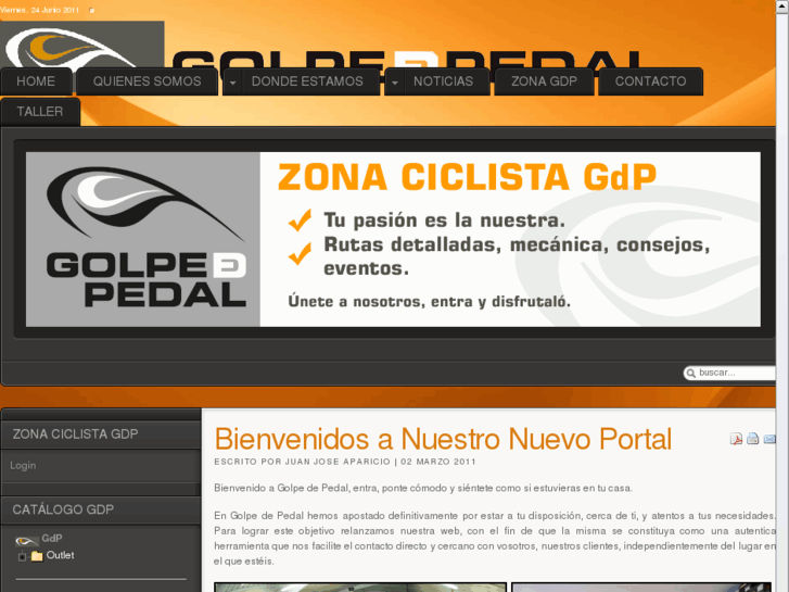 www.golpedepedal.com