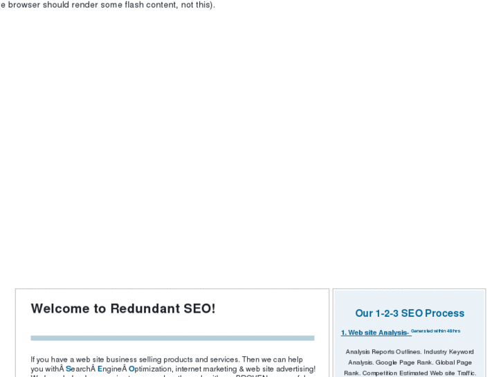www.googleseoexpert.net