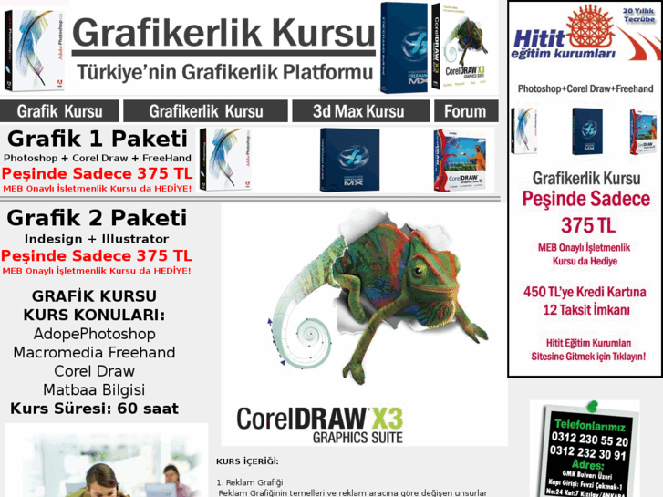 www.grafikkursu.org