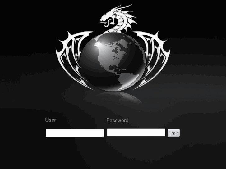 www.highthreatsolutions.net