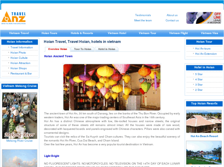 www.hoianvietnamtravel.com