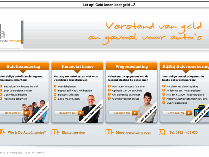 www.holland-lease.com