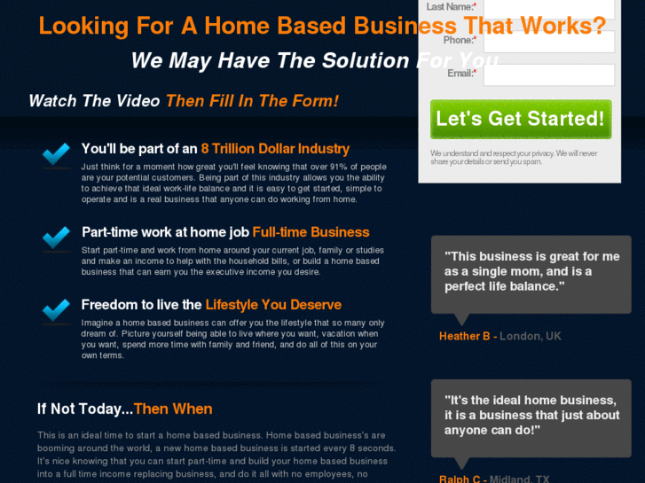 www.home-business-career.com