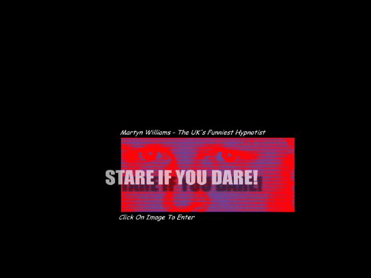 www.hypnoman.co.uk